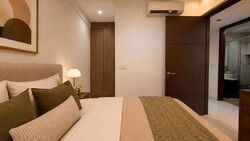 77 @ East Coast (D15), Apartment #608158361